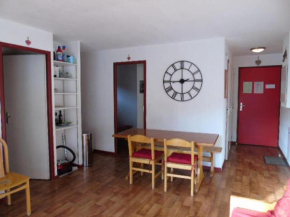 Résidence Cheval Blanc - 3 Pièces pour 6 Personnes MAE-4984